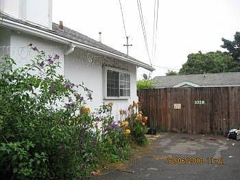 2nd image of 1028 Cacique St