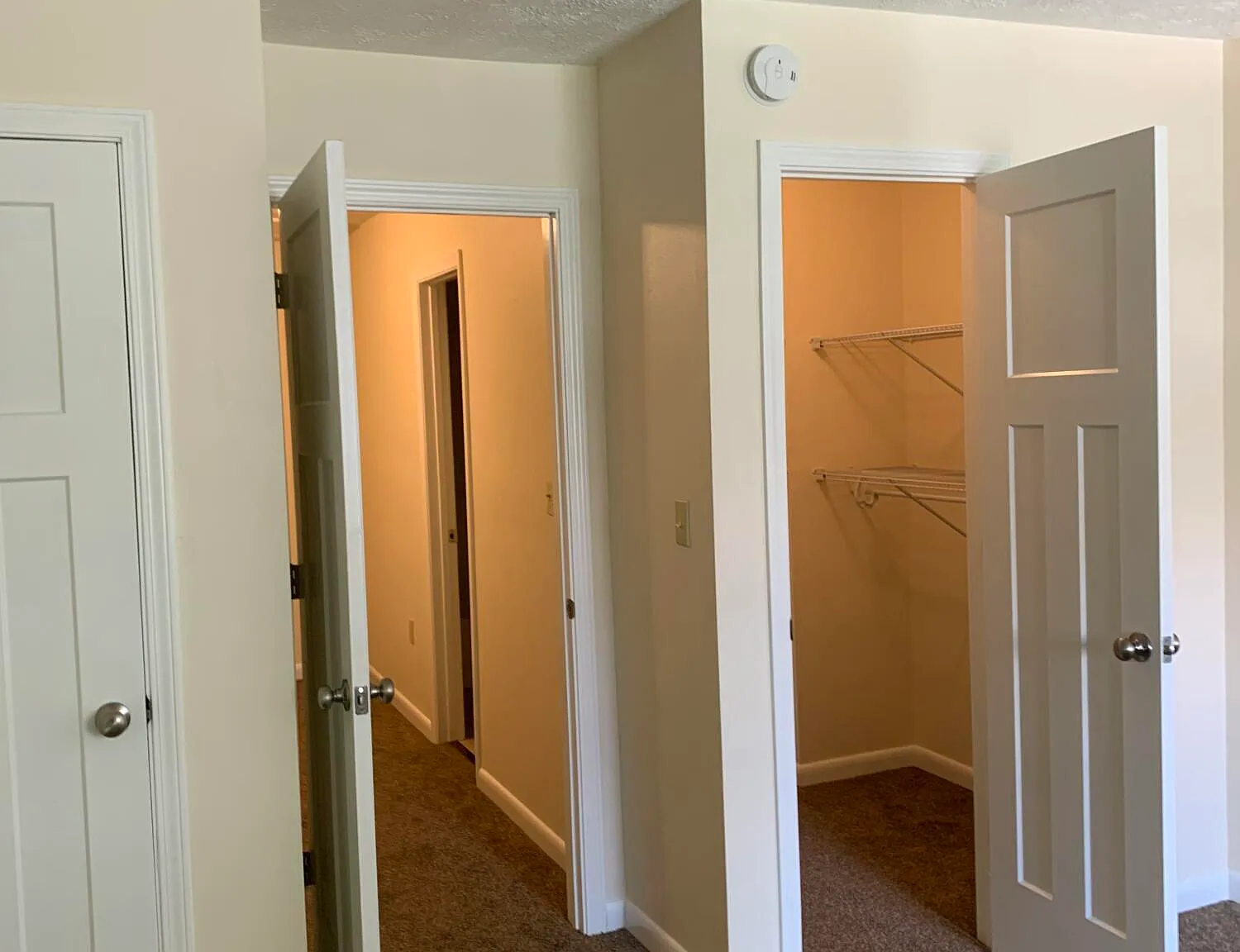 1 bed, 1.0 bath, 775 sqft, $1,010 — Photo 2