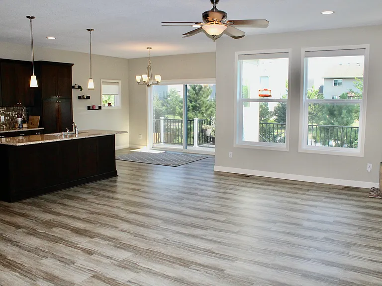 15672 Fairchild Way — Photo 4