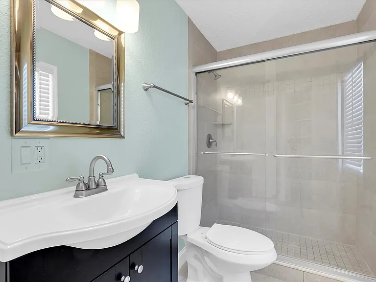 Coquina Key Dr SE — Photo 19