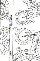 1st image of 8 Mayten Ct S