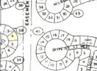 8 Mayten Ct S, Homosassa, FL 34446