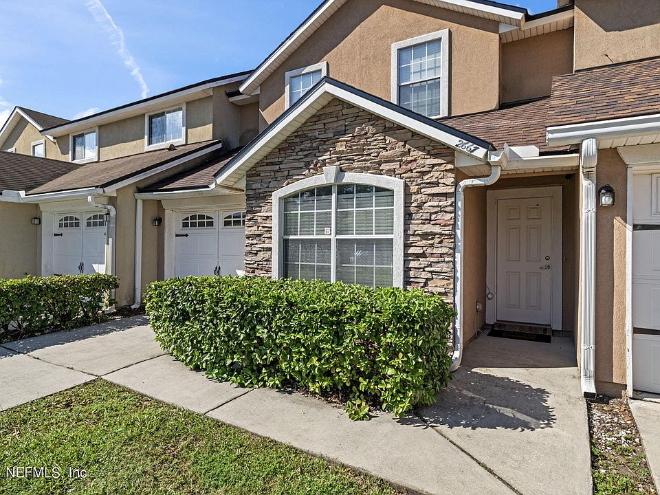 1st image of 2667 TUSCANY GLEN Drive