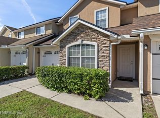 2667 Tuscany Glen Dr, Orange Park, FL 32065