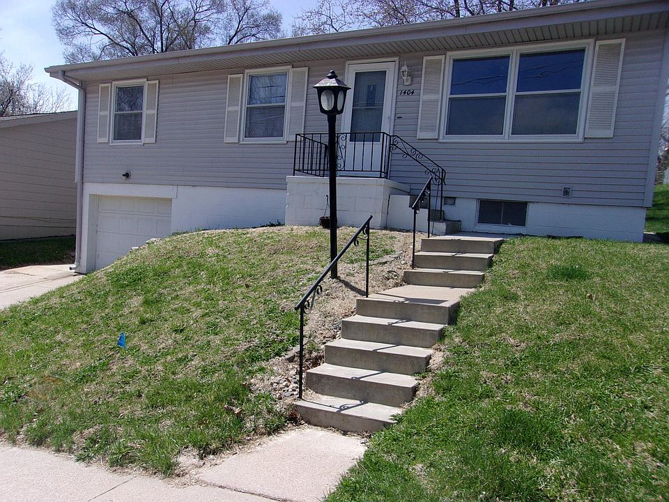 1st image of 1404 S 10th St