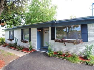 5218 Holly Ave, Pasadena, TX 77503