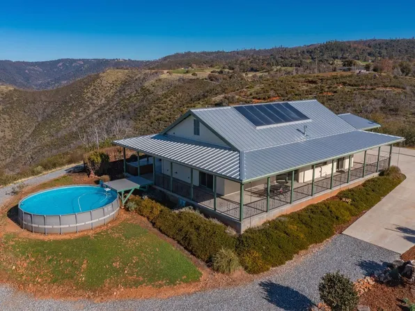 13071 Highway 26, Mokelumne Hill, CA 95245