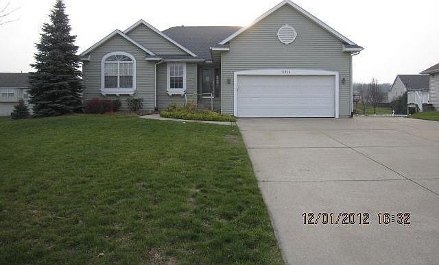 1st image of 2514 Willow Creek Ct SW
