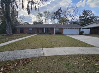 1720 BAY Circle W, Orange Park, FL 32073