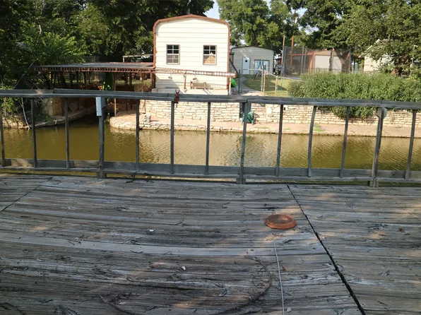 3601 Greenbrook St, Granbury, TX 76048
