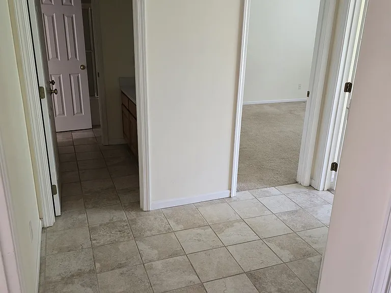 5000 Congressional Way — Photo 5