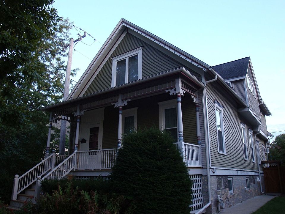 1st image of 1414 Greenwood St