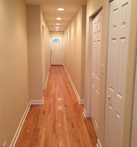 3810 W Belle Plaine Ave #1 — Photo 10