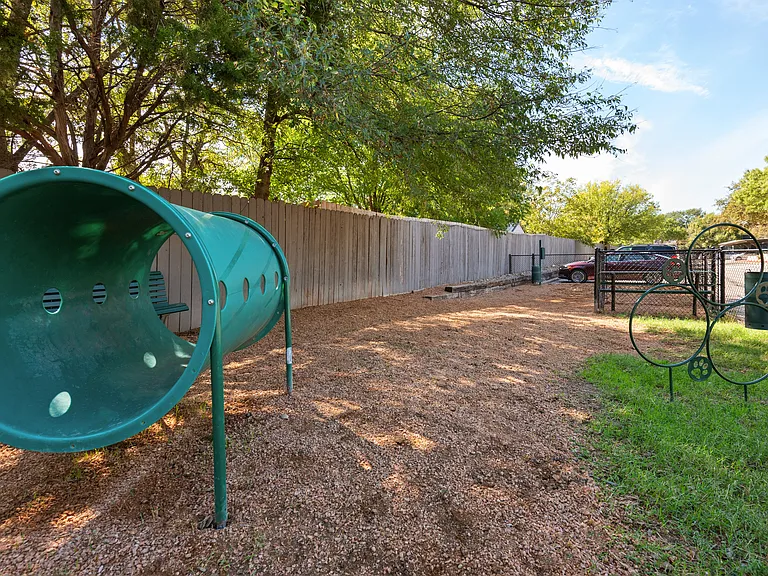 Madison Northridge — Photo 22