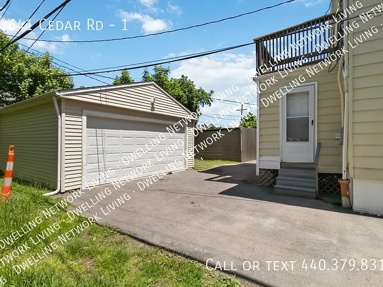 13641 Cedar Rd #1 — Photo 15