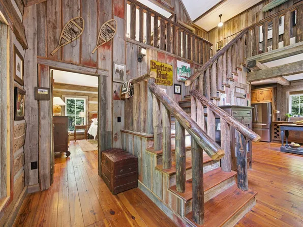 186 McKaig Gulf Rd, Menlo, GA 30731