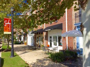 2876 Howard Ave UNIT F, Myrtle Beach, SC 29577