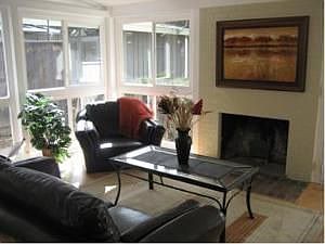 1st image of 2540 S Lowell Blvd