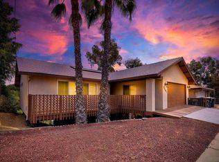 5101 Alumni Pl, San Diego, CA 92115