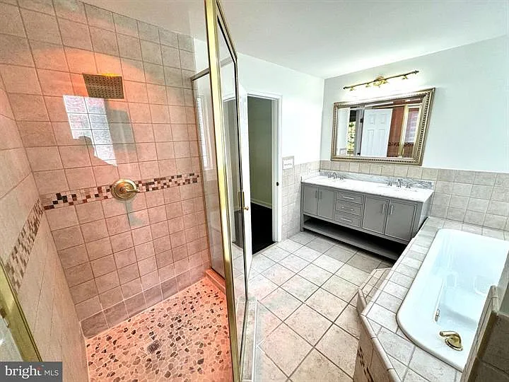 1326 Aquia Dr — Photo 31