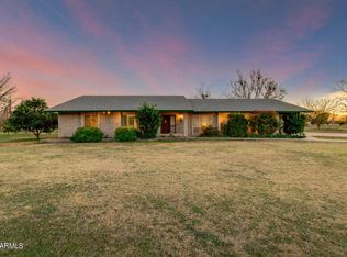 1960 S Lindsay Rd, Gilbert, AZ 85295