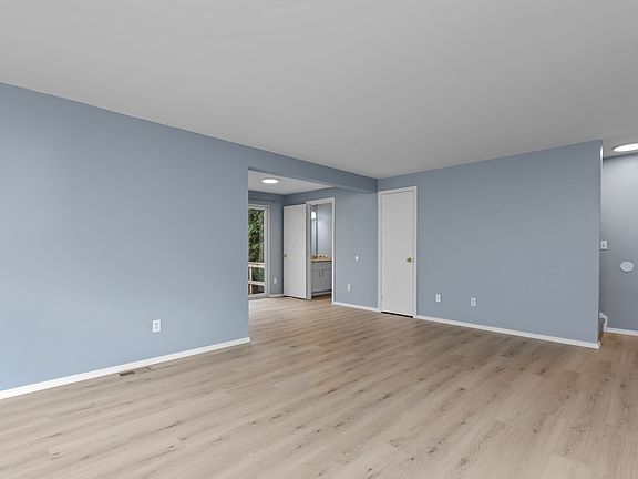 2nd image of 8718 57th Dr NE
