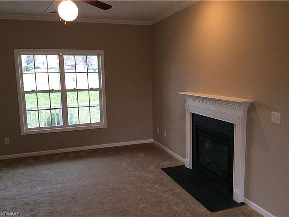 2nd image of 2401 Sidney Porter Dr