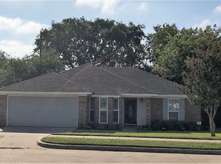 1007 Boardwalk St, Midlothian, TX 76065