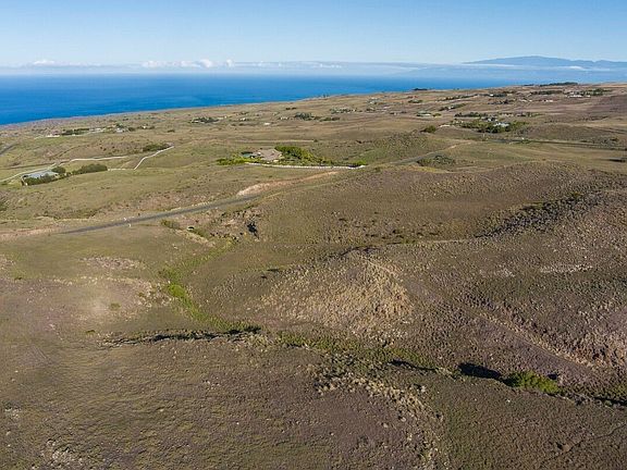 5th image of Kamakani Loop Lot 104