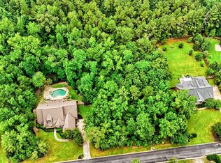 0 Kelsey Glen Dr, Lexington, SC 29072