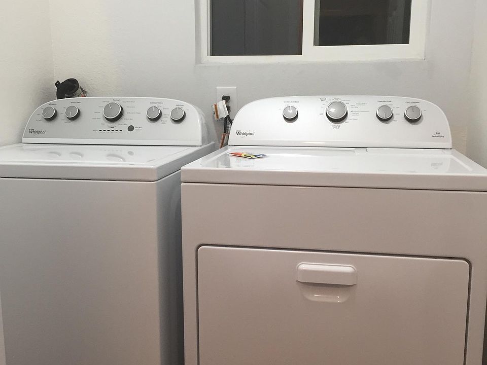 1st image of 6428 1/2 Ruby St