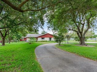 4926 Allen Genoa Rd, Pasadena, TX 77504