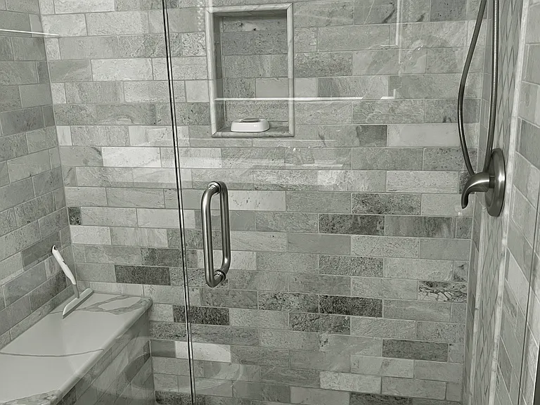 1850 Middlebury Dr — Photo 12
