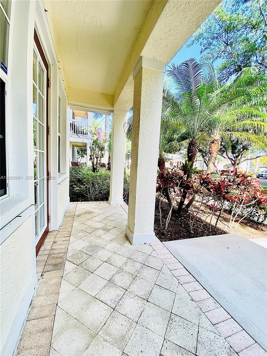 Photo 2 of 22 - 275 Murcia Dr #103 - Jupiter, FL Building Photo - 275 Murcia Dr #103