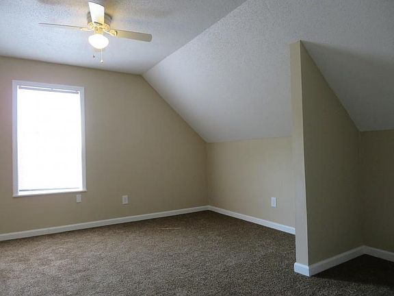 2nd image of 5224 Corkwood Dr