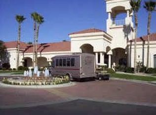 215 N Power Rd UNIT 212, Mesa, AZ 85205