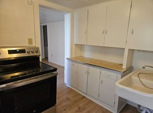 345 N 300 E #1, Logan, UT 84321