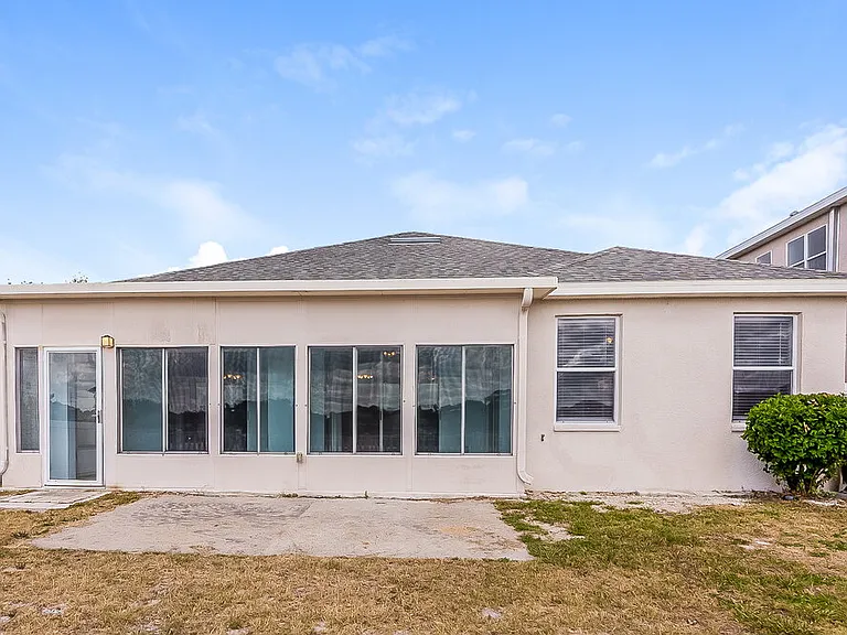 5110 Clover Mist Dr — Photo 16