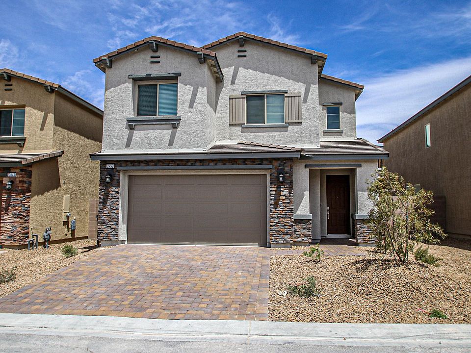 1st image of 2852 Amphion Ct