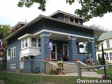 1st image of 617 McCormick Blvd