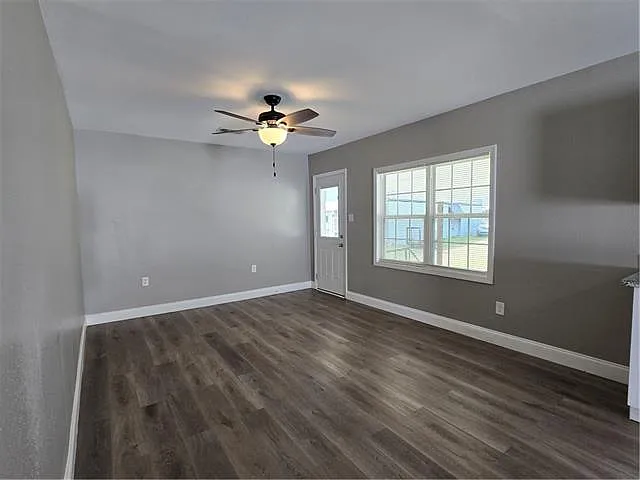 17455 Highway 631 — Photo 6