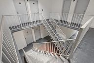SW 94th Pl-S2407-001.jpg
