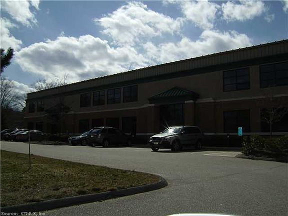 2nd image of 9 Austin Dr Ste 2