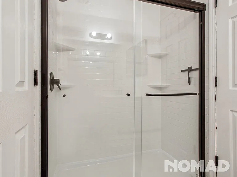 6505 W 84th Way #137 — Photo 12