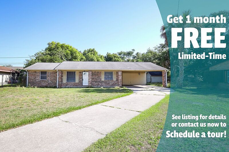 1st image of 619 San Lanta Cir