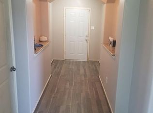 15815 Regal Trace Ln, Houston, TX 77073