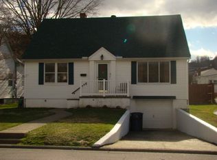 30 Bryant Cir, Maysville, KY 41056