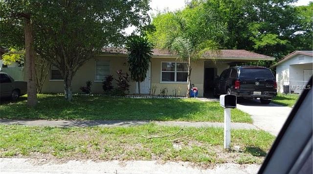 2nd image of 2208 18th Street Ct E