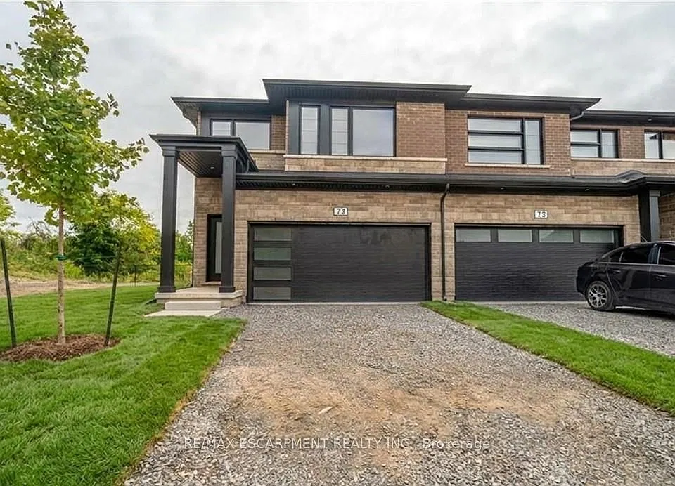 4552 Portage Rd #72