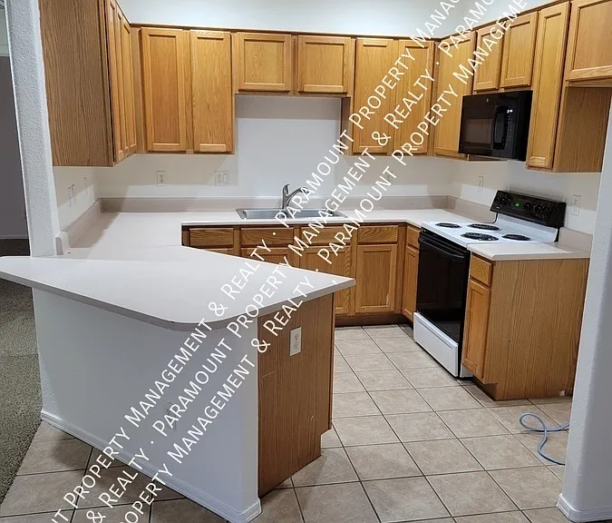 8800 N 107th Ave #68 — Photo 7